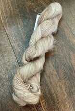 Malabrigo Mohair by Malabrigo