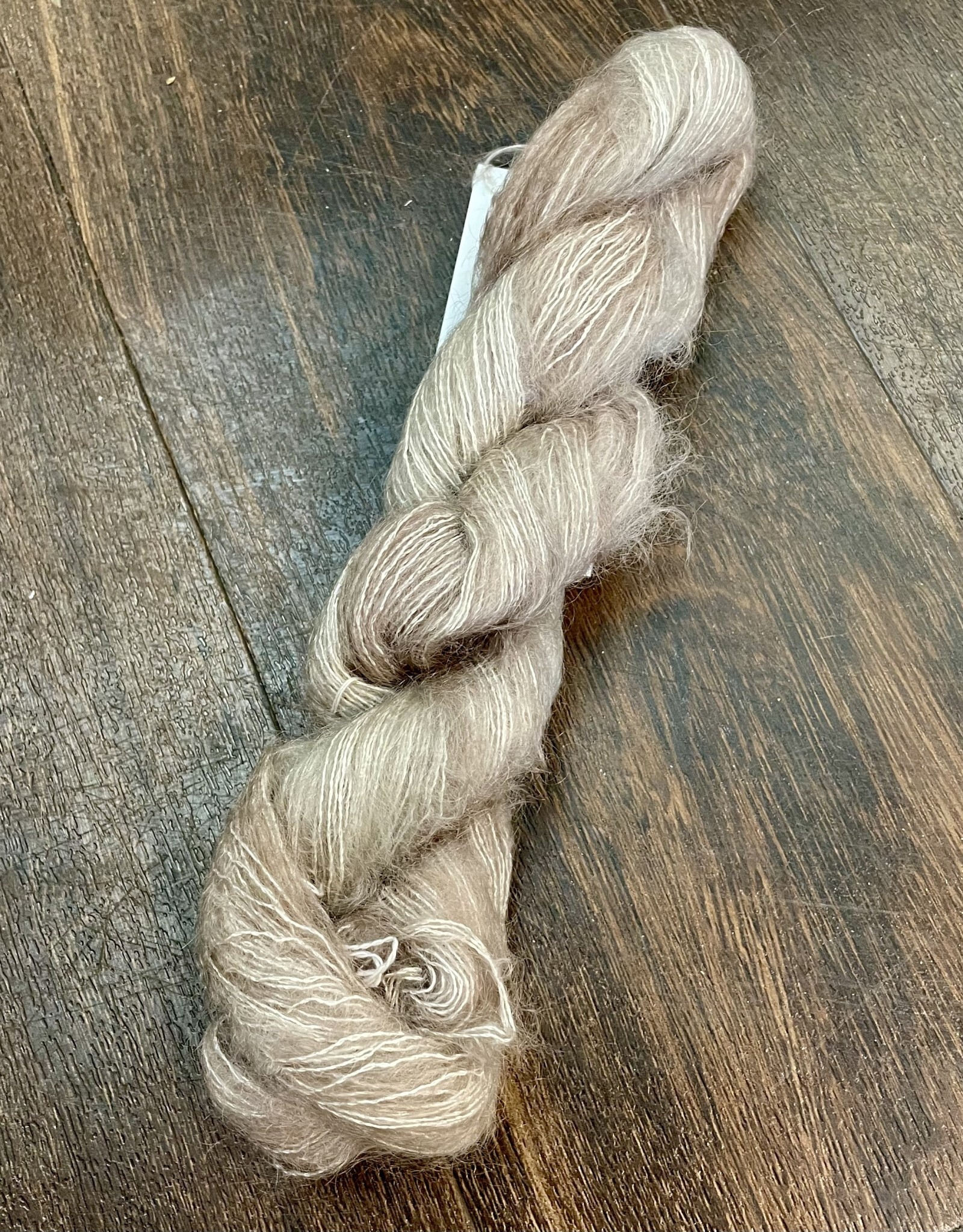 Malabrigo Mohair by Malabrigo