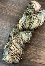 Malabrigo Ultimate Sock by Malabrigo
