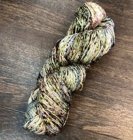 Malabrigo Ultimate Sock by Malabrigo color group 1
