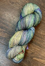 Malabrigo Ultimate Sock by Malabrigo
