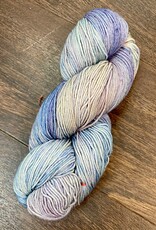 Malabrigo Ultimate Sock by Malabrigo