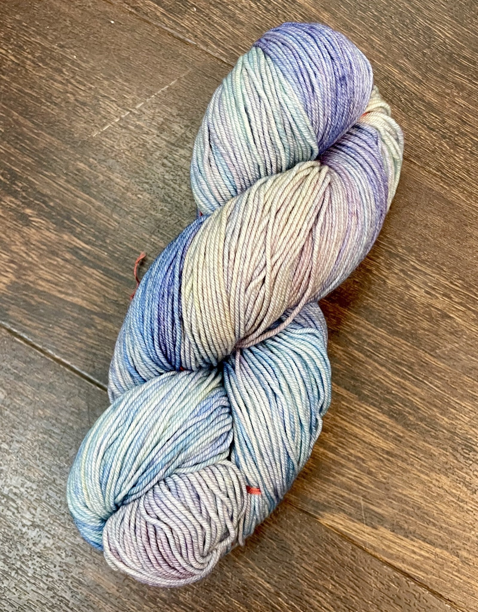 Malabrigo Ultimate Sock by Malabrigo