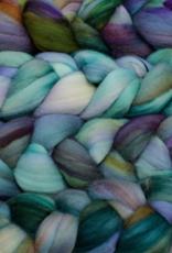 Malabrigo Nube by Malabrigo