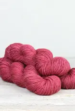 The Fibre Company Acadia by The Fibre Company