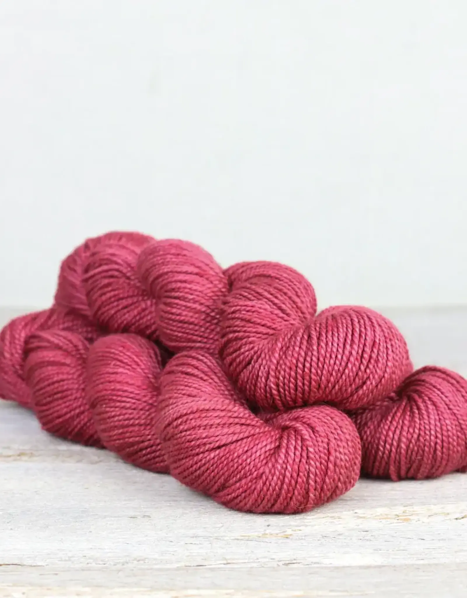 The Fibre Company Acadia by The Fibre Company