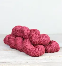 The Fibre Company Acadia by The Fibre Company