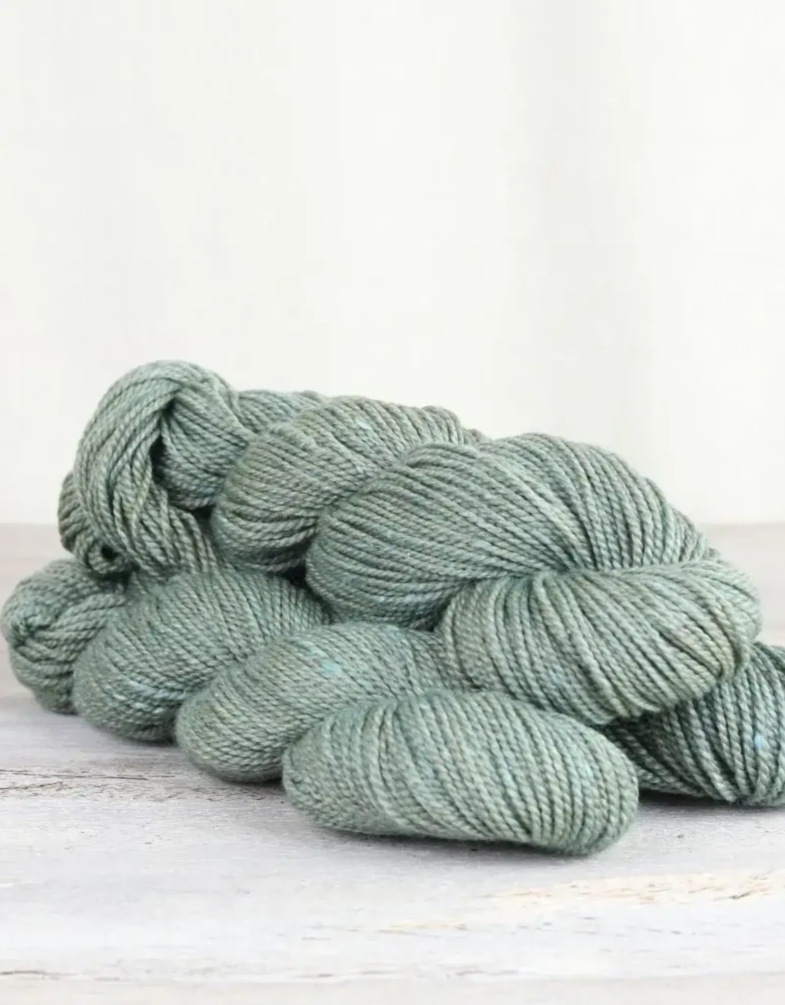 The Fibre Company Acadia by The Fibre Company