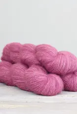 The Fibre Company Cirro by The Fibre Co.