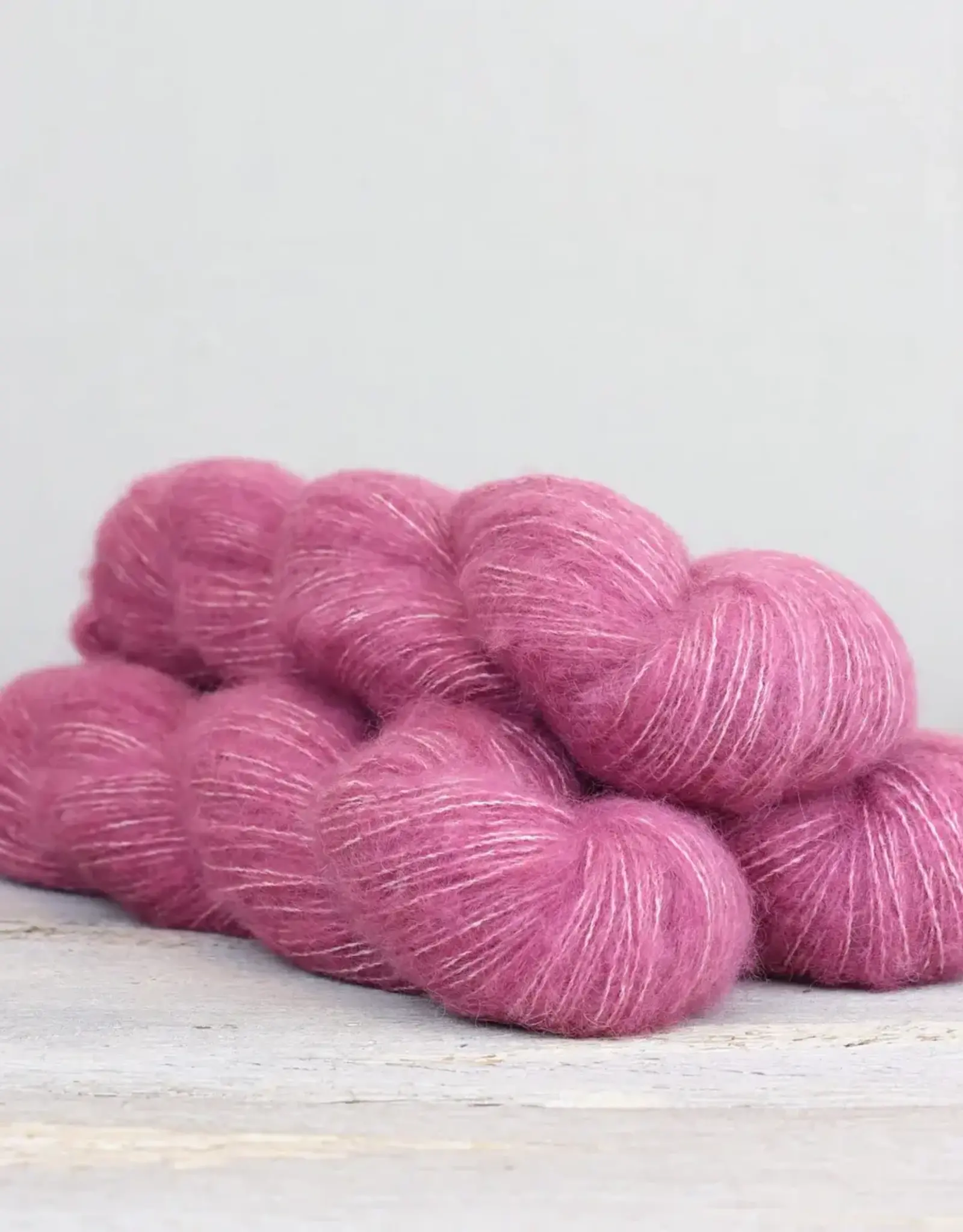 The Fibre Company Cirro by The Fibre Co.