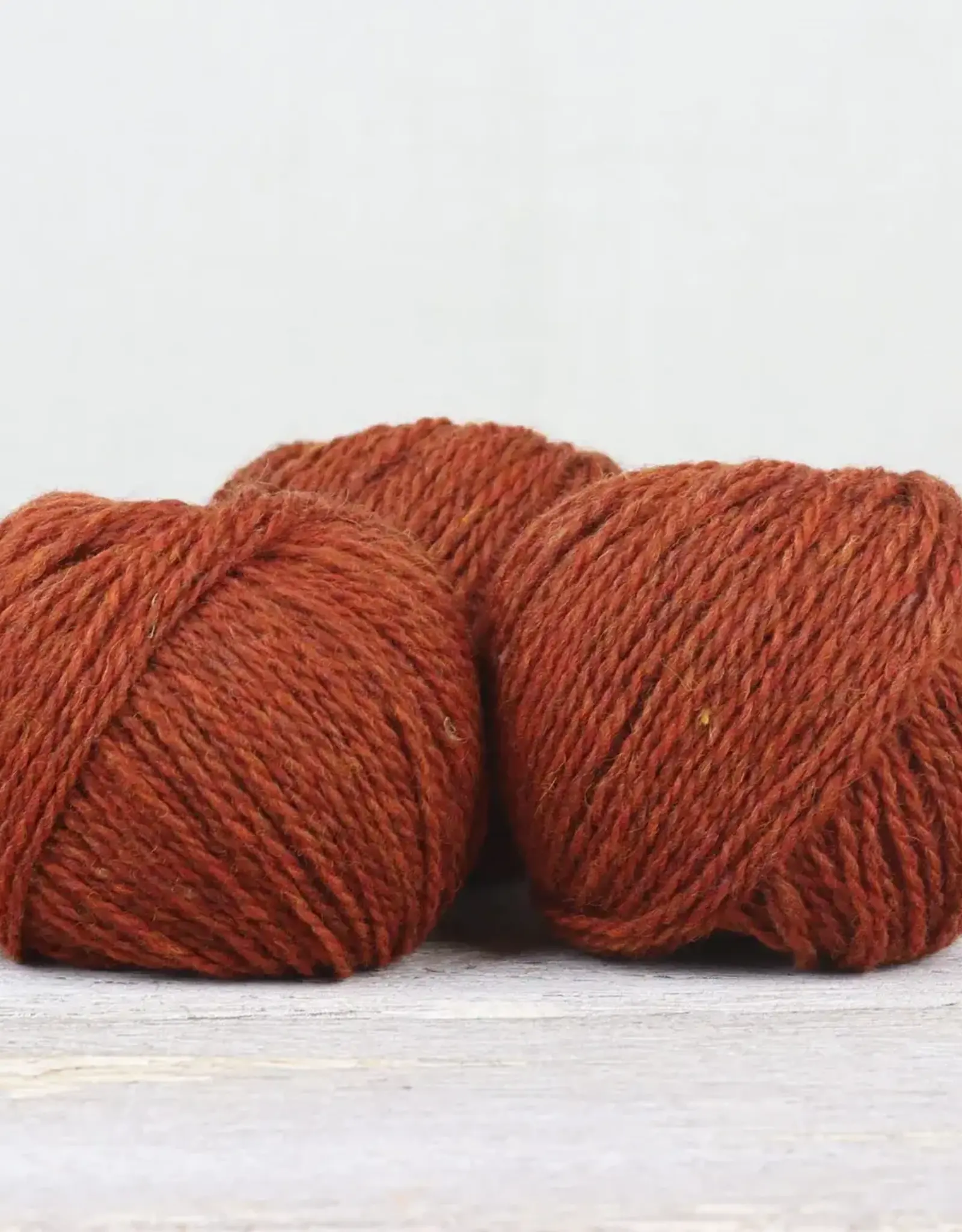 The Fibre Company Lore by the Fibre Co.,  Minis
