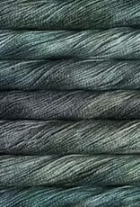 Malabrigo Mora by Malabrigo