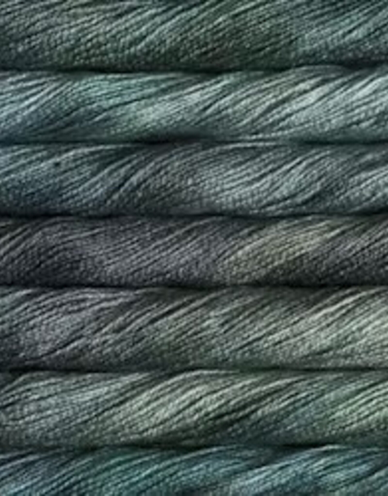 Malabrigo Mora by Malabrigo