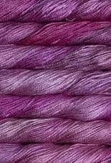 Malabrigo Mora by Malabrigo