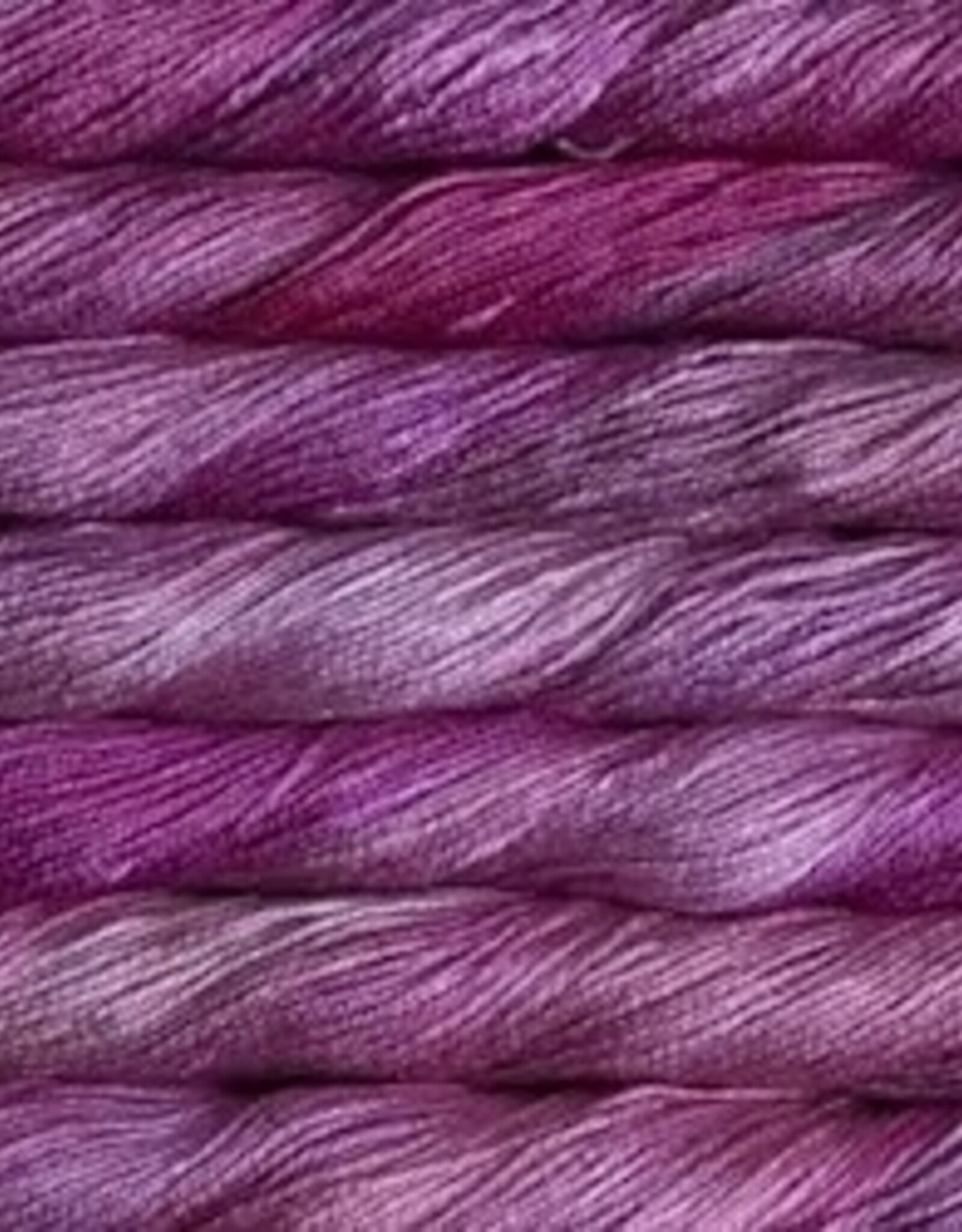 Malabrigo Mora by Malabrigo
