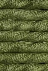 Malabrigo Mora by Malabrigo