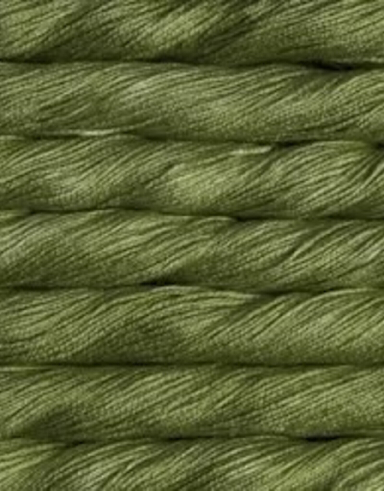 Malabrigo Mora by Malabrigo