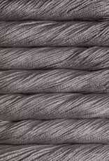 Malabrigo Mora by Malabrigo