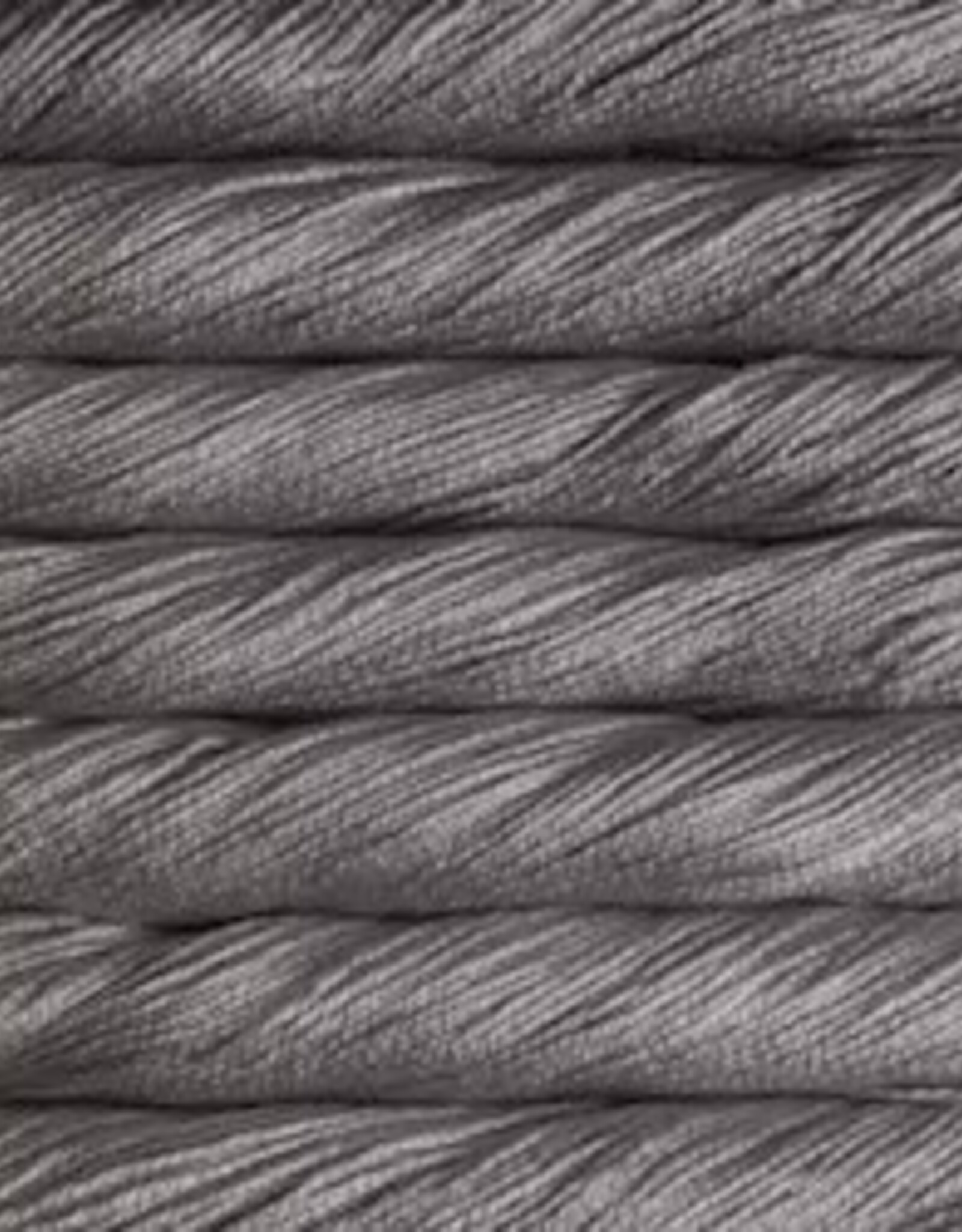 Malabrigo Mora by Malabrigo