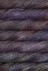 Malabrigo Mora by Malabrigo