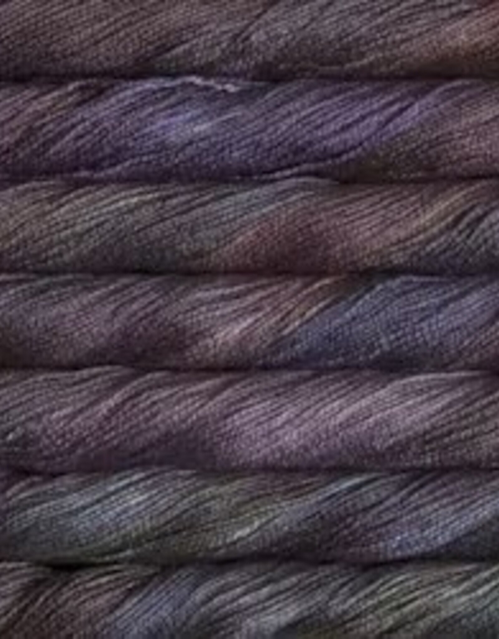 Malabrigo Mora by Malabrigo