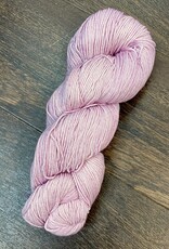 Malabrigo Ultimate Sock by Malabrigo