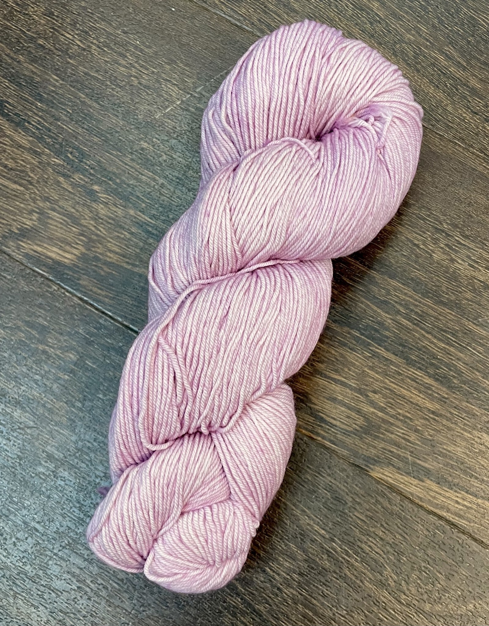 Malabrigo Ultimate Sock by Malabrigo