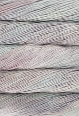 Malabrigo Arroyo by Malabrigo