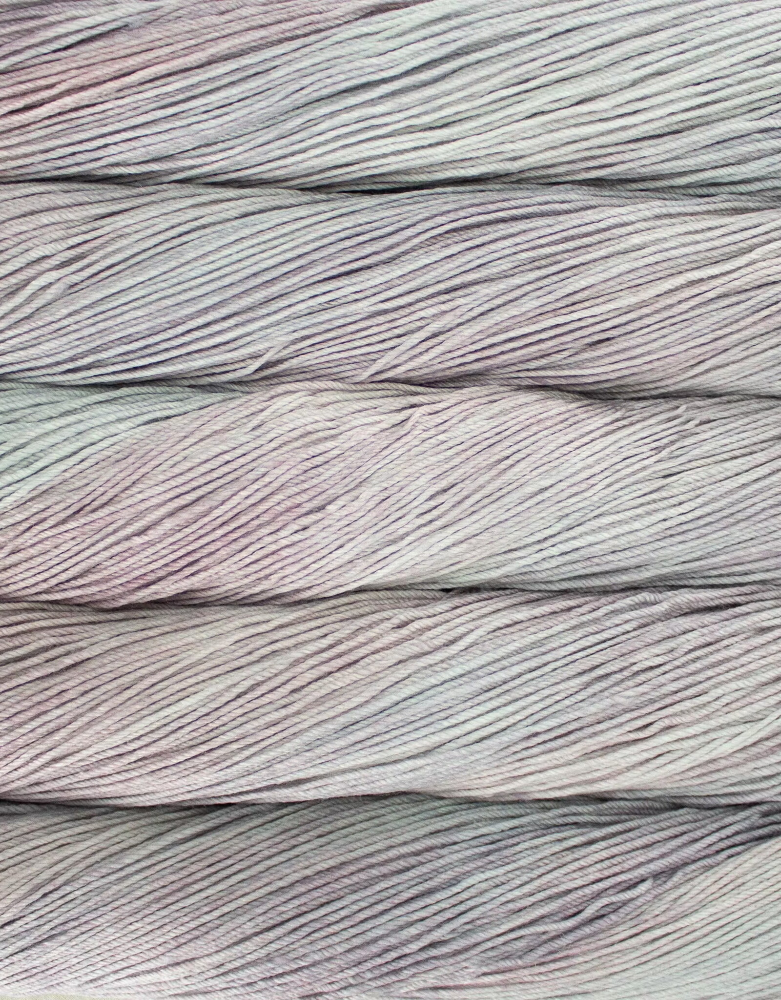 Malabrigo Arroyo by Malabrigo
