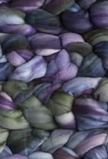 Malabrigo Nube by Malabrigo