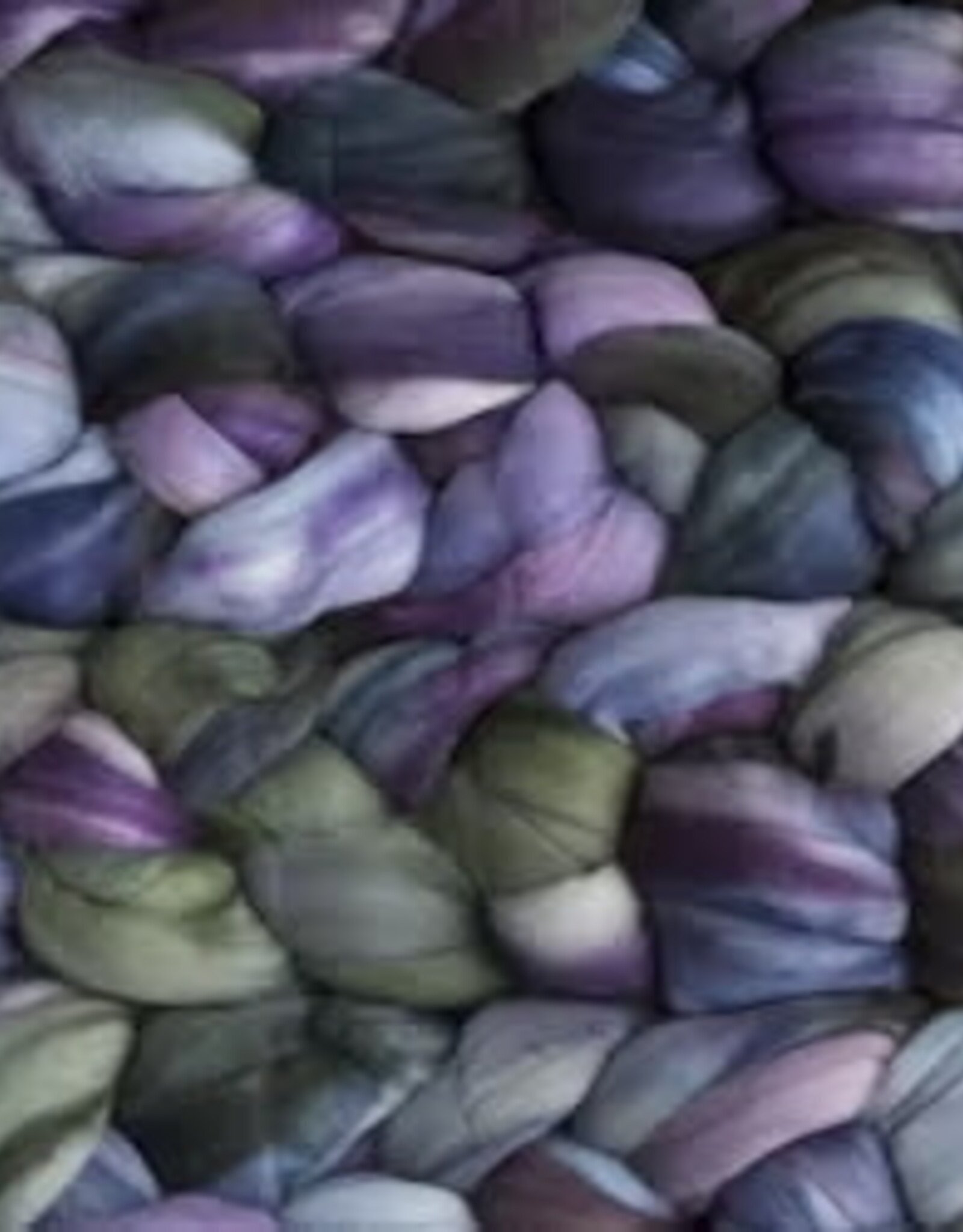 Malabrigo Nube by Malabrigo