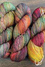 Malabrigo Ultimate Sock by Malabrigo