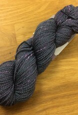 The Fibre Company Acadia by The Fibre Company