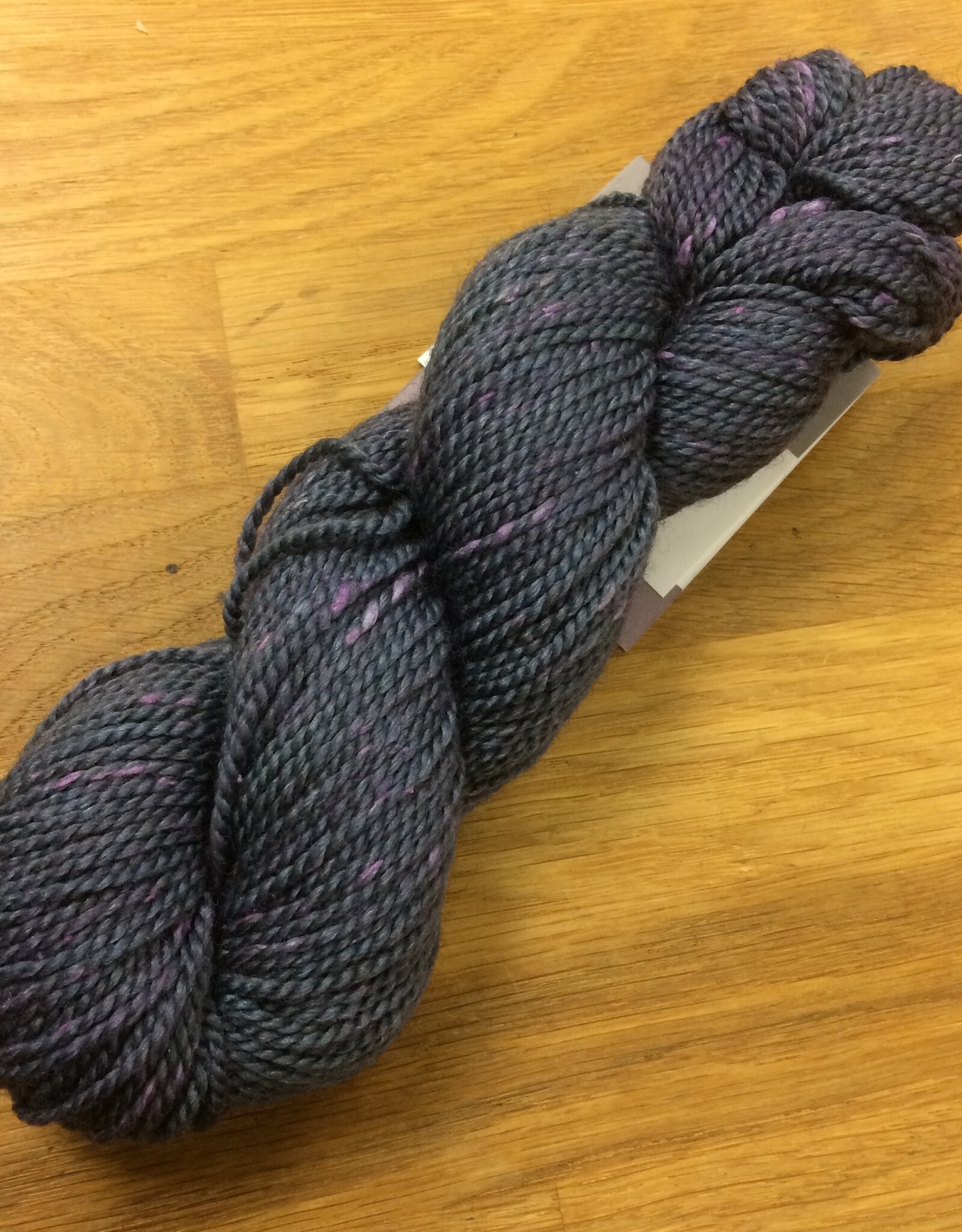 The Fibre Company Acadia by The Fibre Company