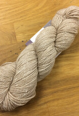 The Fibre Company Acadia by The Fibre Company