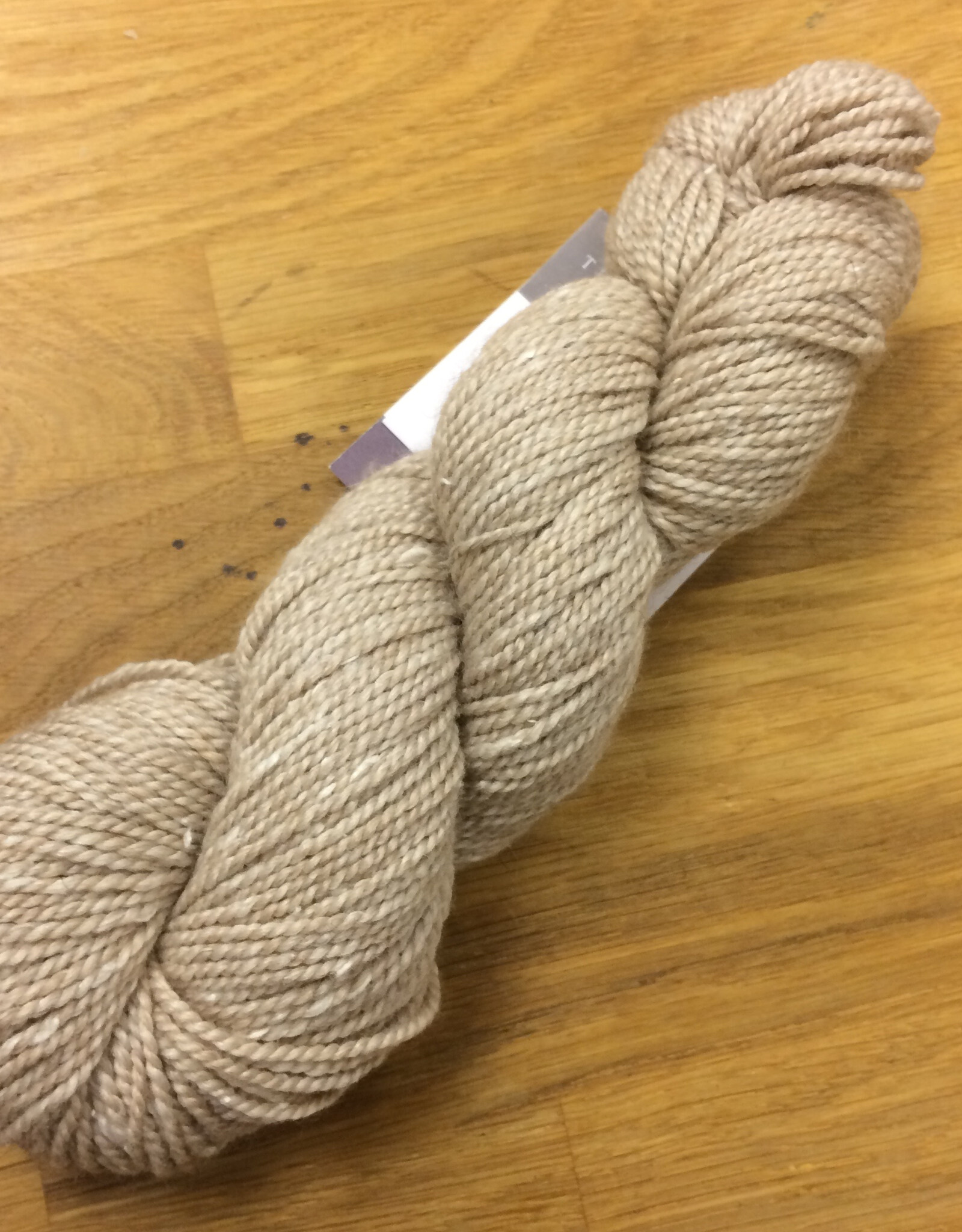 The Fibre Company Acadia by The Fibre Company