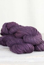 The Fibre Company Acadia by The Fibre Company