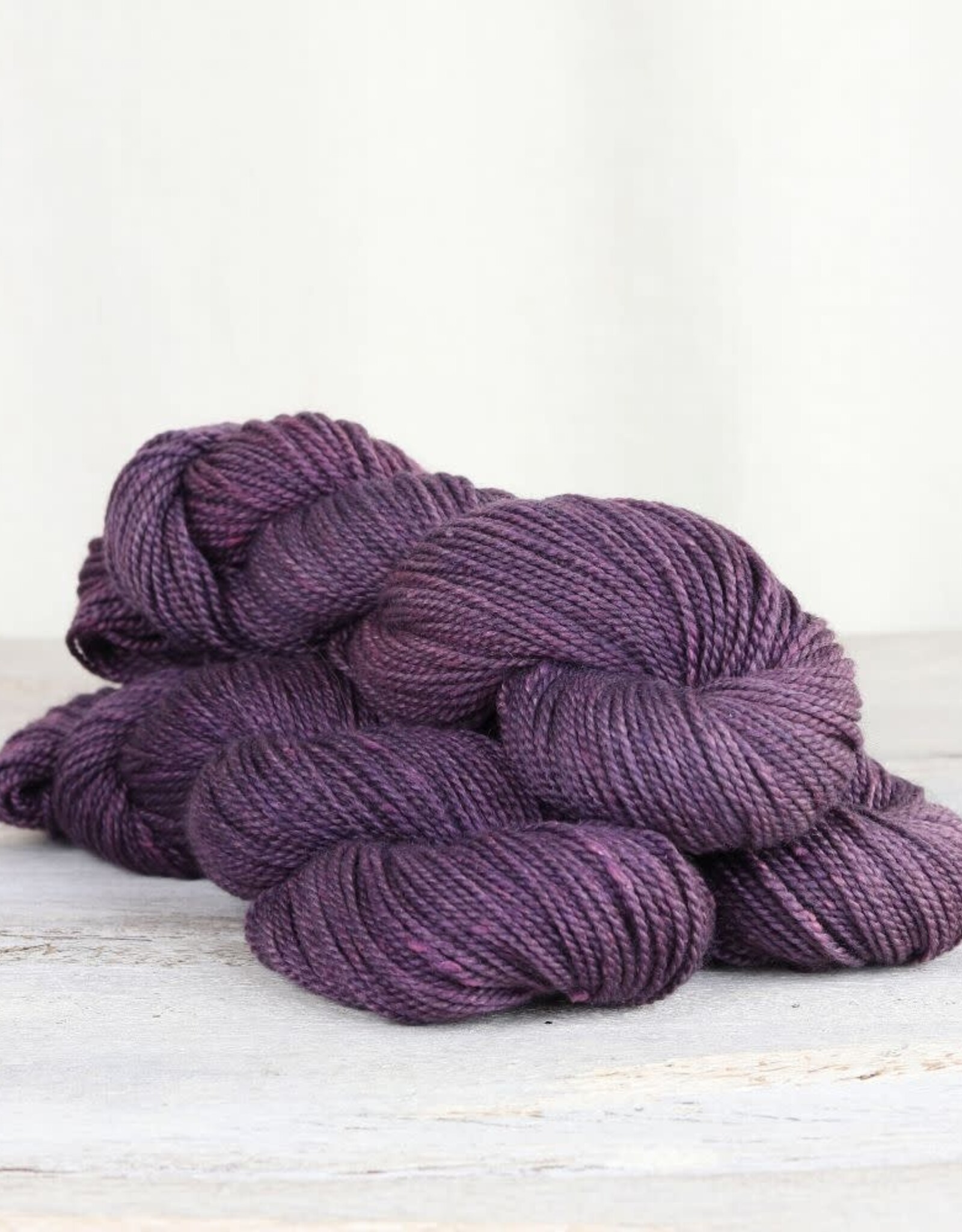 The Fibre Company Acadia by The Fibre Company