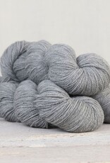 The Fibre Company Amble by The Fibre Company