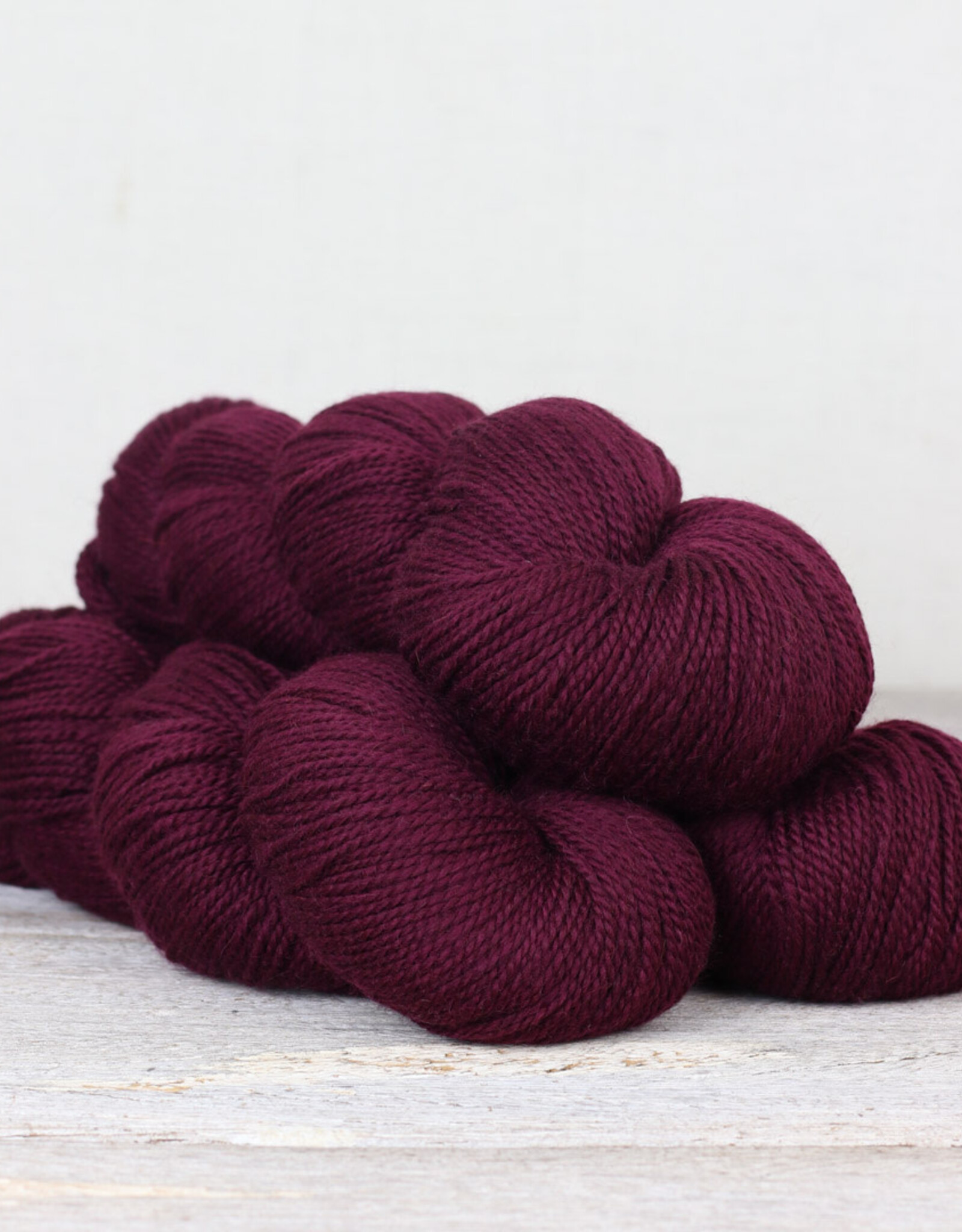 The Fibre Company Amble by The Fibre Company