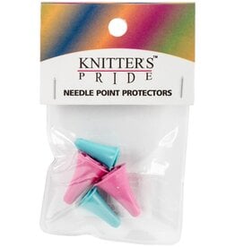 KnitPro Knitter's Pride Point Protectors