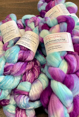 Wonderland Yarn Wonderland Yarns LYS Day 2025