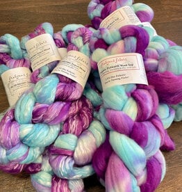 Wonderland Yarn Wonderland Yarns LYS Day 2025