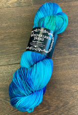 Wonderland Yarn Wonderland Yarns LYS Day 2025