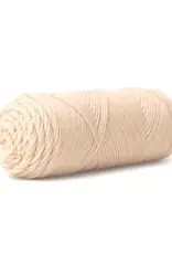 Kelbourne Woolens Germantown Bulky by Kelbourne Woolens