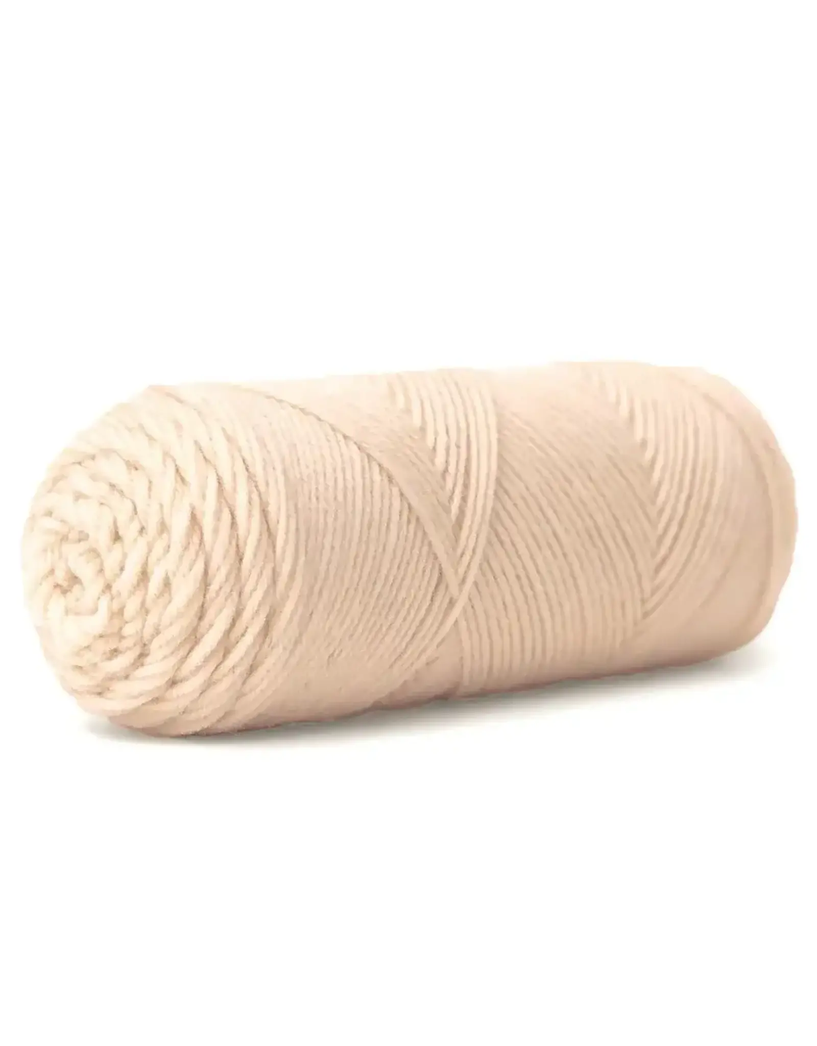 Kelbourne Woolens Germantown Bulky by Kelbourne Woolens