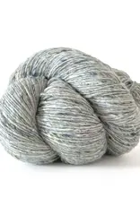 Kelbourne Woolens Cricket by Kelbourne Woolens