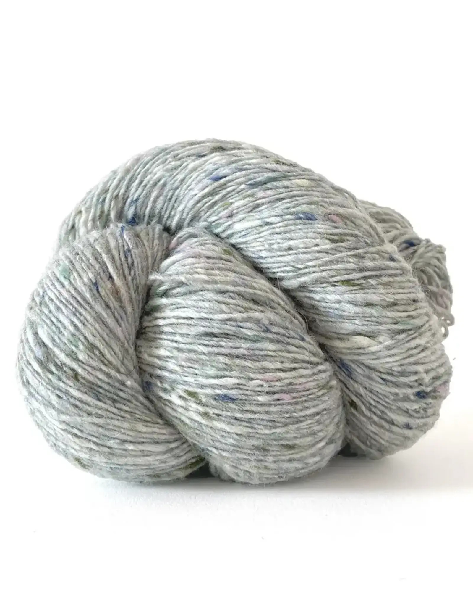 Kelbourne Woolens Cricket by Kelbourne Woolens