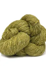 Kelbourne Woolens Cricket by Kelbourne Woolens