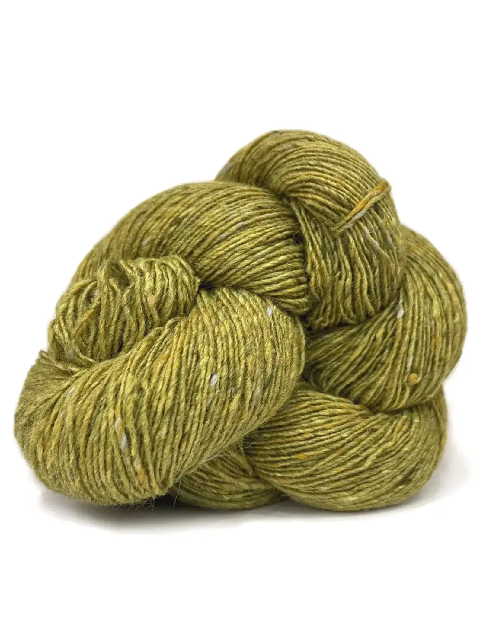 Kelbourne Woolens Cricket by Kelbourne Woolens